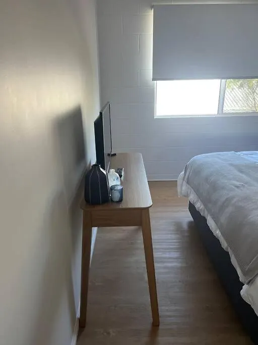 Apartment On Henry Townsville 0*,